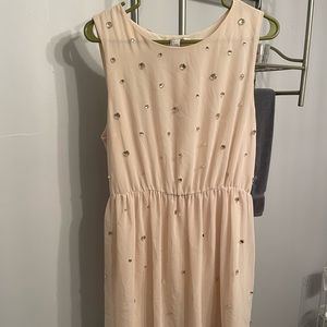 Forever 21 Dress